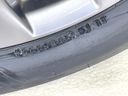 2023 Mazda CX-60 3DA-KH3P (UW-6a681de0ed708)[7]