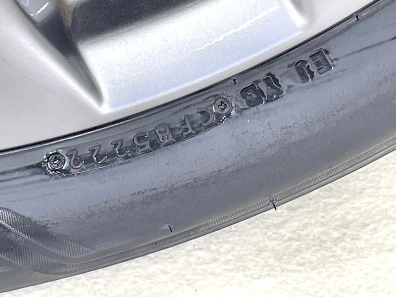 2023 Mazda CX-60 3DA-KH3P (UW-6a681de0ed708)[7]
