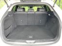 2023 Mazda CX-60 3DA-KH3P (UW-6a681de0ed708)[25]
