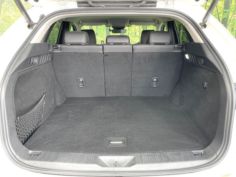 2023 Mazda CX-60 3DA-KH3P (UW-6a681de0ed708)[25]