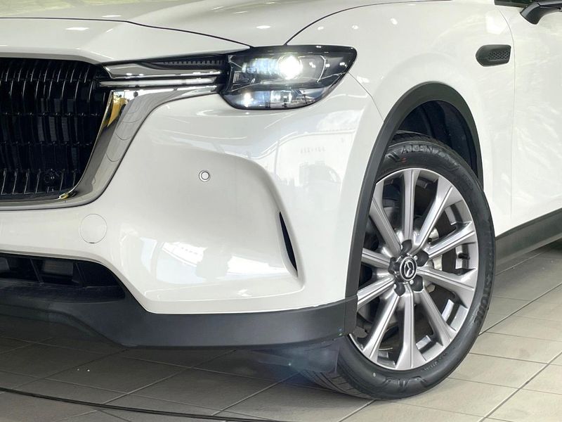 2023 Mazda CX-60 3DA-KH3P (UW-6a681de0ed708)[12]