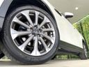 2023 Mazda CX-60 3DA-KH3P (UW-6a681de0ed708)[6]