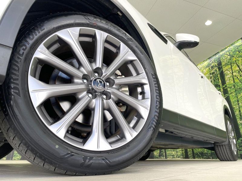 2023 Mazda CX-60 3DA-KH3P (UW-6a681de0ed708)[6]