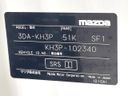 2023 Mazda CX-60 3DA-KH3P (UW-6a681de0ed708)[1]