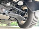 2023 Mazda CX-60 3DA-KH3P (UW-6a681de0ed708)[20]