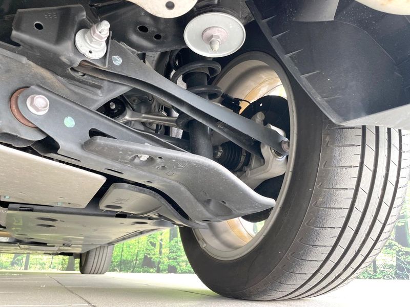 2023 Mazda CX-60 3DA-KH3P (UW-6a681de0ed708)[20]