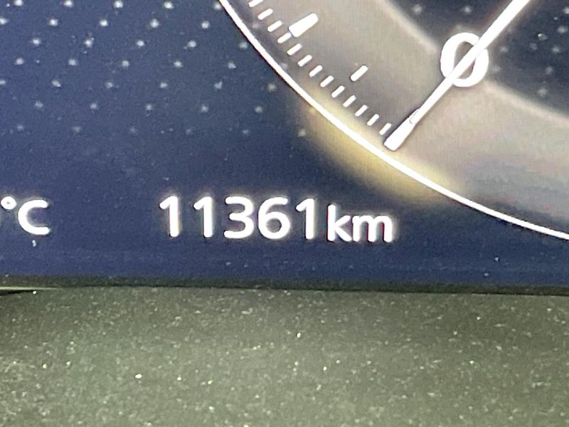 2023 Mazda CX-60 3DA-KH3P (UW-6a681de0ed708)[2]