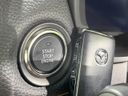 2023 Mazda CX-60 3DA-KH3P (UW-6a681de1630f8)[4]