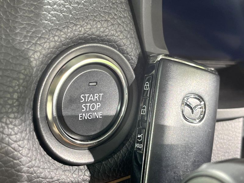 2023 Mazda CX-60 3DA-KH3P (UW-6a681de1630f8)[4]
