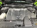 2023 Mazda CX-60 3DA-KH3P (UW-6a681de1630f8)[8]