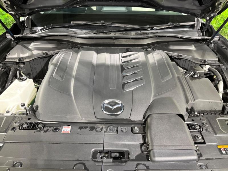 2023 Mazda CX-60 3DA-KH3P (UW-6a681de1630f8)[8]