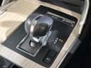 2023 Mazda CX-60 3DA-KH3P (UW-6a681de1630f8)[26]