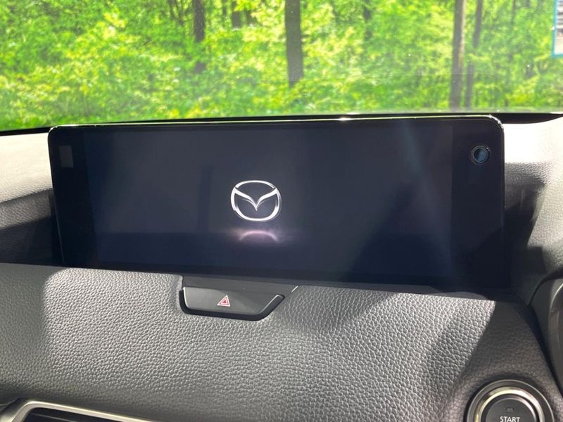 2023 Mazda CX-60 3DA-KH3P (UW-6a681de1630f8)[17]