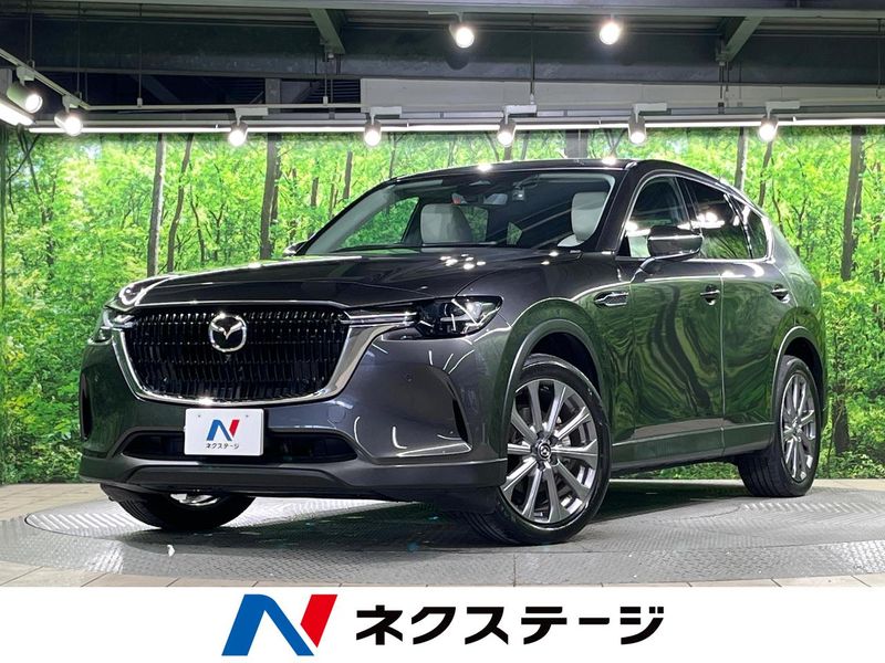 2023 Mazda CX-60 3DA-KH3P (UW-6a681de1630f8)[3]
