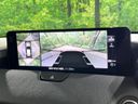 2023 Mazda CX-60 3DA-KH3P (UW-6a681de1630f8)[25]