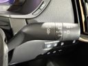 2023 Mazda CX-60 3DA-KH3P (UW-6a681de1630f8)[22]
