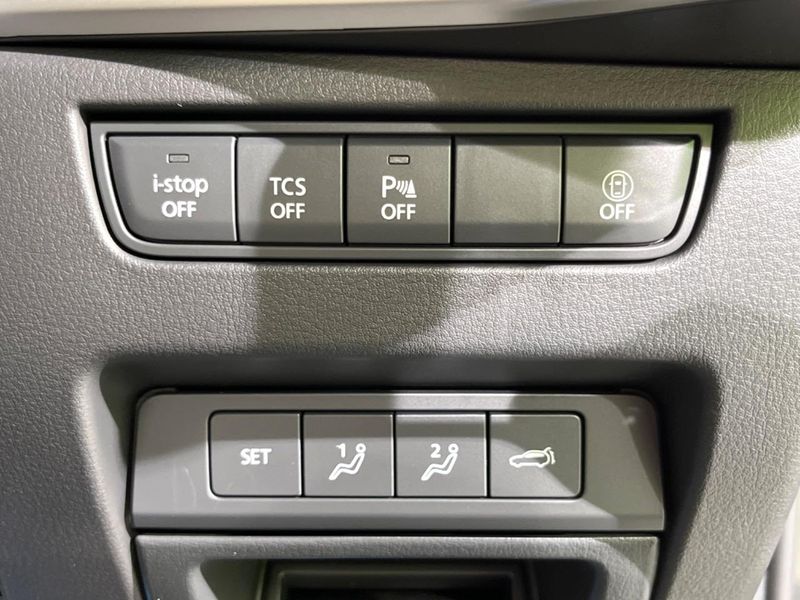 2023 Mazda CX-60 3DA-KH3P (UW-6a681de1630f8)[13]