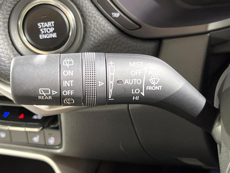 2023 Mazda CX-60 3DA-KH3P (UW-6a681de1630f8)[23]