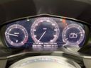 2023 Mazda CX-60 3DA-KH3P (UW-6a681de1630f8)[24]