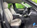 2023 Mazda CX-60 3DA-KH3P (UW-6a681de1630f8)[14]
