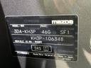 2023 Mazda CX-60 3DA-KH3P (UW-6a681de1630f8)[1]