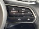 2023 Mazda CX-60 3DA-KH3P (UW-6a681de1630f8)[18]