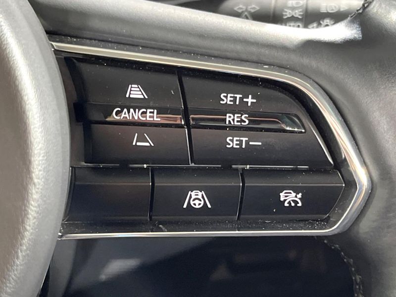 2023 Mazda CX-60 3DA-KH3P (UW-6a681de1630f8)[18]