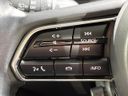 2023 Mazda CX-60 3DA-KH3P (UW-6a681de1630f8)[19]