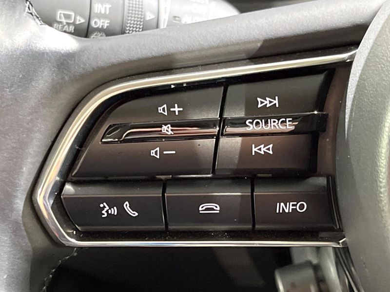 2023 Mazda CX-60 3DA-KH3P (UW-6a681de1630f8)[19]