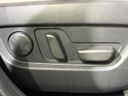 2023 Mazda CX-60 3DA-KH3P (UW-6a681de1630f8)[11]