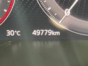 2023 Mazda CX-60 3DA-KH3P (UW-6a681de1630f8)[2]