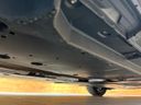 2022 Mazda CX-60 3CA-KH3R3P (UW-6a681de2eae9f)[17]