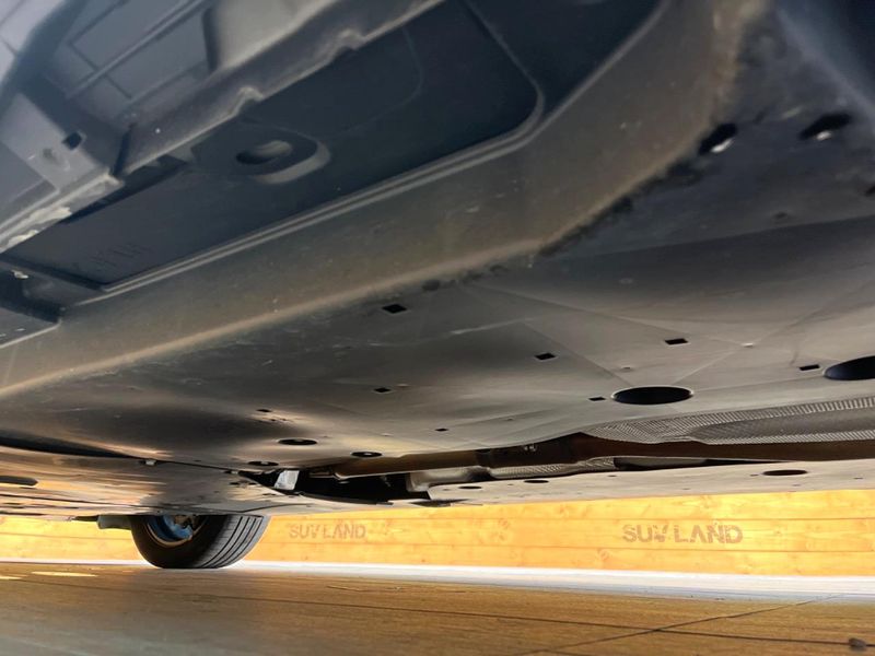 2022 Mazda CX-60 3CA-KH3R3P (UW-6a681de2eae9f)[11]