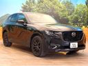 2022 Mazda CX-60 3CA-KH3R3P (UW-6a681de2eae9f)[9]