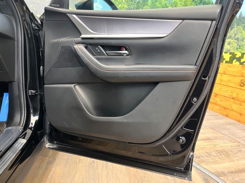 2022 Mazda CX-60 3CA-KH3R3P (UW-6a681de2eae9f)[19]