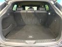 2022 Mazda CX-60 3CA-KH3R3P (UW-6a681de2eae9f)[23]