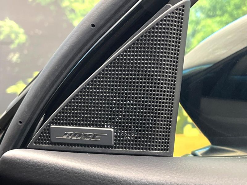 2022 Mazda CX-60 3CA-KH3R3P (UW-6a681de2eae9f)[21]