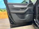 2022 Mazda CX-60 3CA-KH3R3P (UW-6a681de2eae9f)[13]