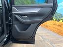 2022 Mazda CX-60 3CA-KH3R3P (UW-6a681de2eae9f)[18]