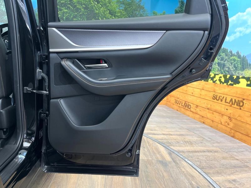 2022 Mazda CX-60 3CA-KH3R3P (UW-6a681de2eae9f)[18]
