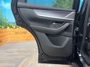 2022 Mazda CX-60 3CA-KH3R3P (UW-6a681de2eae9f)[12]