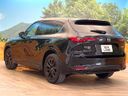 2022 Mazda CX-60 3CA-KH3R3P (UW-6a681de2eae9f)[6]