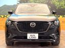 2022 Mazda CX-60 3CA-KH3R3P (UW-6a681de2eae9f)[8]