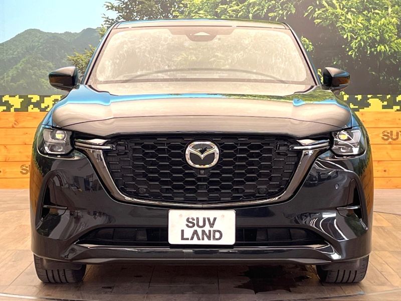 2022 Mazda CX-60 3CA-KH3R3P (UW-6a681de2eae9f)[8]