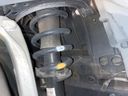 2022 Mazda CX-60 3CA-KH3R3P (UW-6a681de2eae9f)[29]