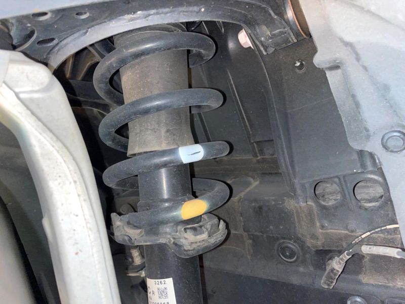 2022 Mazda CX-60 3CA-KH3R3P (UW-6a681de2eae9f)[29]