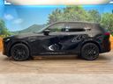 2022 Mazda CX-60 3CA-KH3R3P (UW-6a681de2eae9f)[7]