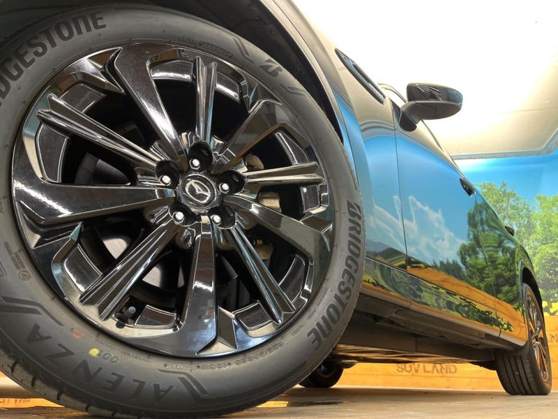2022 Mazda CX-60 3CA-KH3R3P (UW-6a681de2eae9f)[27]