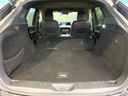 2022 Mazda CX-60 3CA-KH3R3P (UW-6a681de2eae9f)[25]