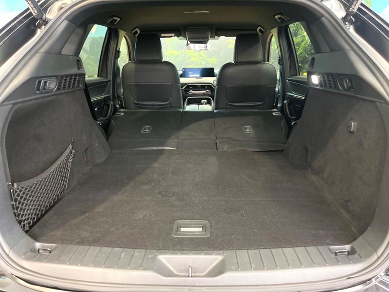 2022 Mazda CX-60 3CA-KH3R3P (UW-6a681de2eae9f)[25]